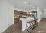 3530 Edith Avenue - Photo 6