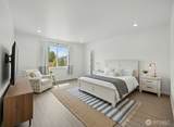 3530 Edith Avenue - Photo 7