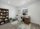 3530 Edith Avenue - Photo 8