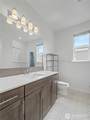 3530 Edith Avenue - Photo 9