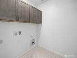3530 Edith Avenue - Photo 10