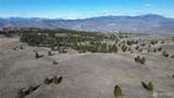 0 Columbia River Bluffs Road - Photo 1