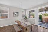 23714 229th Place - Photo 11