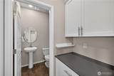 23714 229th Place - Photo 12