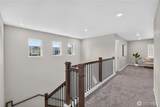 23714 229th Place - Photo 13