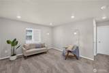 23714 229th Place - Photo 14