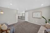 23714 229th Place - Photo 15