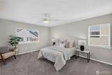23714 229th Place - Photo 16