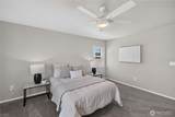 23714 229th Place - Photo 17