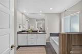 23714 229th Place - Photo 18