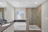 23714 229th Place - Photo 19