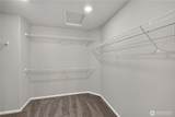 23714 229th Place - Photo 20