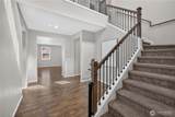 23714 229th Place - Photo 3