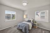 23714 229th Place - Photo 21