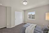 23714 229th Place - Photo 22