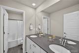 23714 229th Place - Photo 23