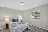 23714 229th Place - Photo 24