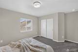 23714 229th Place - Photo 25
