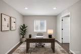23714 229th Place - Photo 26
