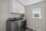 23714 229th Place - Photo 27