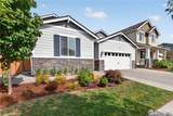 23714 229th Place - Photo 28