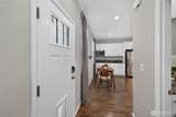 23714 229th Place - Photo 29