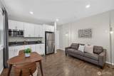 23714 229th Place - Photo 30