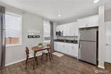 23714 229th Place - Photo 31