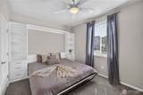 23714 229th Place - Photo 32