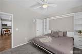23714 229th Place - Photo 33