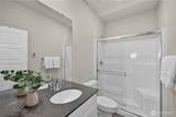 23714 229th Place - Photo 34