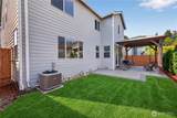 23714 229th Place - Photo 35