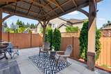 23714 229th Place - Photo 36