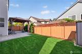 23714 229th Place - Photo 37