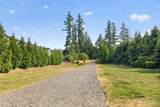 23714 229th Place - Photo 39