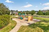 23714 229th Place - Photo 40