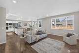 23714 229th Place - Photo 6