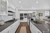 23714 229th Place - Photo 7