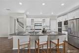 23714 229th Place - Photo 8