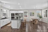 23714 229th Place - Photo 9