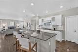 23714 229th Place - Photo 10