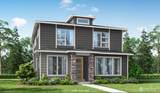 14531 204th Avenue - Photo 1