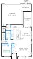 14531 204th Avenue - Photo 16