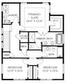 14531 204th Avenue - Photo 17