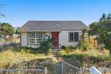 3176 Florida Street - Photo 1