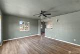 3176 Florida Street - Photo 2