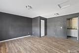 3176 Florida Street - Photo 11
