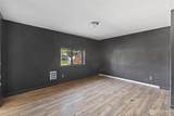 3176 Florida Street - Photo 12