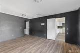 3176 Florida Street - Photo 13