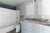 3176 Florida Street - Photo 14